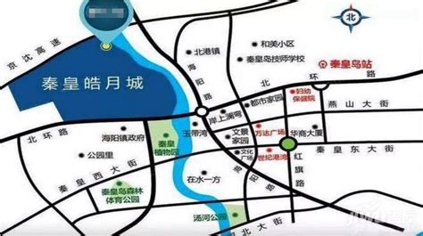 重庆皓月小区 - 天津市瑞克来电气股份有限公司