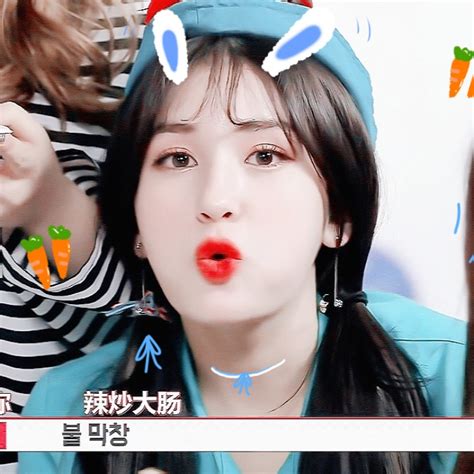 江厌(贴纸)图片