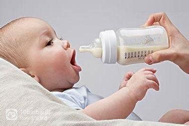 一岁后母乳没有营养了？奶粉比母乳有营养？ - 知乎
