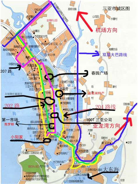 三亚地铁线路图,三亚地铁线,三亚地铁线路图(第11页)_大山谷图库
