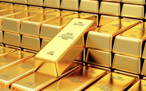 一吨人民币多少钱 500吨黄金等于多少人民币_华夏智能网