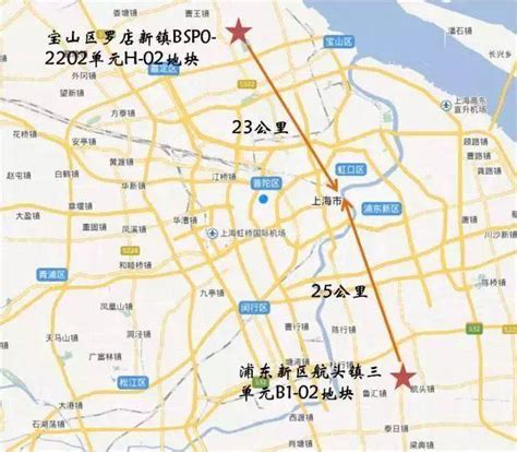 航头航都路有54000平方高科技园区招租-上海南汇航头厂房出租-上海久久厂房网