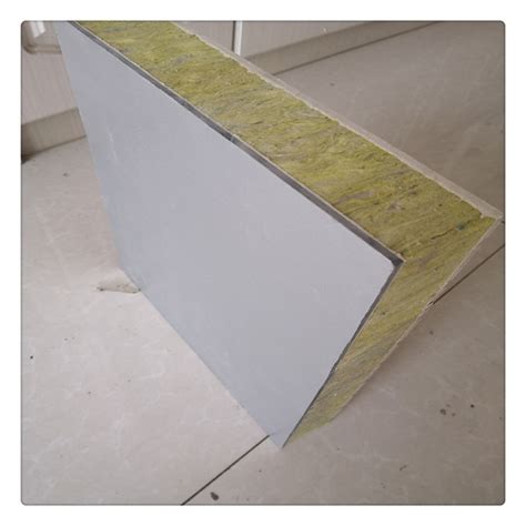 保温一体化装饰板 装饰一体化板 铝合金外墙装饰板 使用寿命长-阿里巴巴