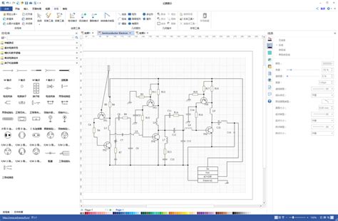 使用Altium Designer软件绘制一个stm32最小系统的电路原理图、PCB图 - osc_ur9mmbck的个人空间 ...