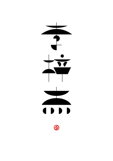 名字 字体设计|平面|字体/字形|格鲁比的托卡塔 - 原创作品 - 站酷 (ZCOOL)