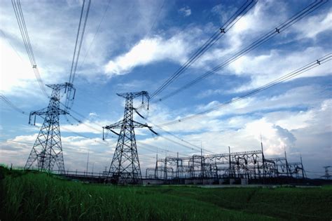 内蒙古电力两年投资93亿元推动农村电网改造升级_电线电缆资讯_电缆网