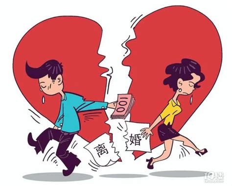 关于离婚的那些事-情感沙龙-杭州19楼