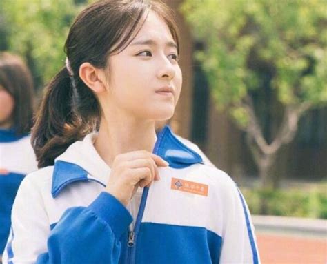周沈然你好旧时光图片