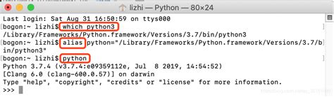 Python怎么恢复为原来版本 python恢复默认设置_mob6454cc6658d1的技术博客_51CTO博客
