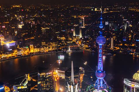 晴朗的傍晚时分，巴黎著名的凯旋门前广场高空俯视图4k法国—高清视频下载、购买_视觉中国视频素材中心