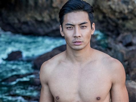 Why queer Asian men often date white guys - Star Observer