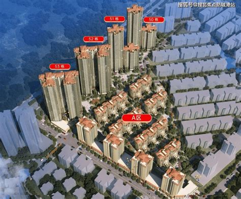 来宾红水河1号-楼盘详细信息 - 楼盘项目详情 - 来宾房地产网