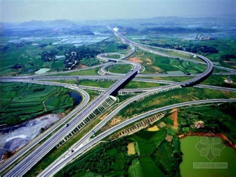 局部双向十车道！甬台温高速公路改扩建工程台州段总体进度全省领先