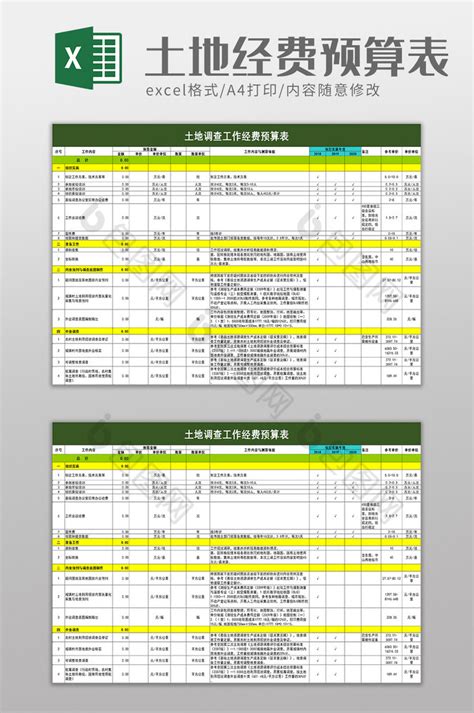 岩土工程、测绘、勘察工作中的各项收费标准 - 科研技术列表 - 中国勘测联合网