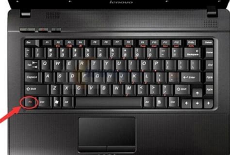 笔记本电脑数字键盘怎么解锁_360新知