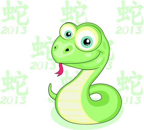 属蛇今年多大了2023(如何计算属蛇人的年龄)