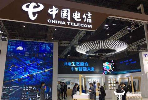 中国电信冯炜：5G建设“行而不辍”，5G应用“未来可期”_通信世界网