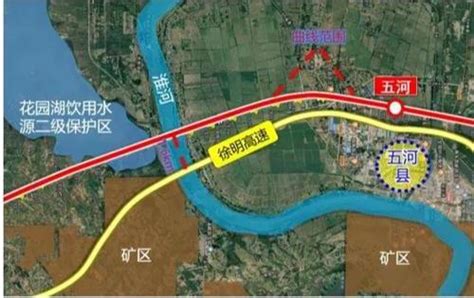 蚌埠出发 城际铁路未来“公交化”（图）_安徽频道_凤凰网