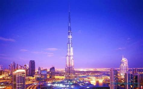 828米的世界第一高楼——迪拜塔(5)_黄山风光摄影网|黄山摄影旅游|黄山酒店预订|黄山摄影网|黄山摄影图片