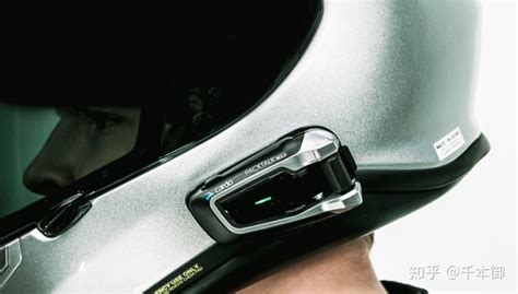 摩托车头盔男女双镜片揭面盔高音质蓝牙耳机SOMAN955-S蓝牙头盔-阿里巴巴