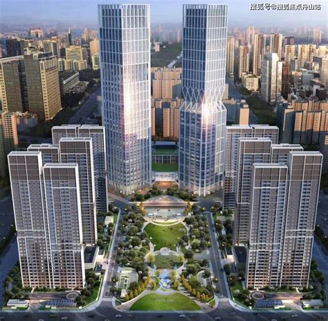 打造相城区企业数字化转型新高地，华为（苏州）联合创新实验室“进而有为” - 中国日报网