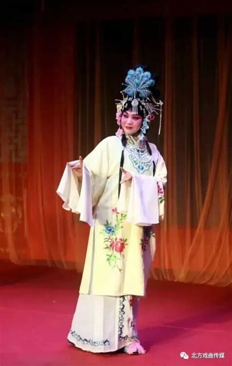 第七届武汉“戏码头”中华戏曲艺术节 评剧《花为媒》-有票网