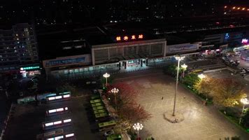 韶山火车站高清图片下载-正版图片501182050-摄图网