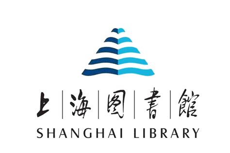 图书馆logo设计_刁雕雕雕-站酷ZCOOL