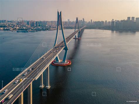 重大好消息！湛江被列为广东省副中心城市，发展前景令人期待！