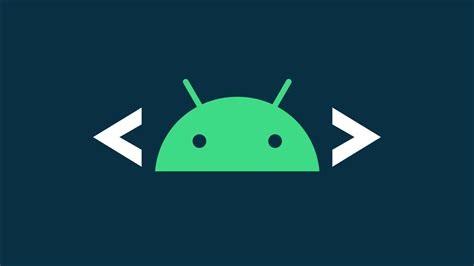 如何安装和使用 ADB，Android 调试桥实用程序-云东方