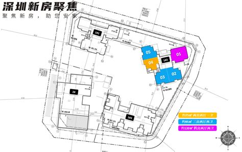 广州南沙明珠湾开发展览中心对外开放预约 - 21经济网