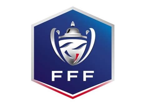 法国杯八强对阵：马赛、里昂、图卢兹抽中法乙球队，南特vs朗斯-直播吧