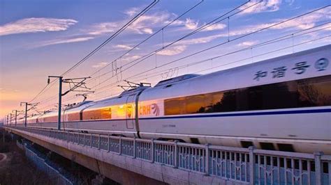 未来仅次于成都外的四川第二大高铁站——达州南站|枢纽|达州|南站_新浪新闻