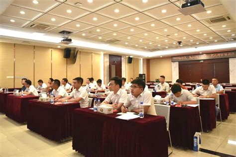 公务员培训 - 免联考MBA - 深圳华懿教育培训有限公司