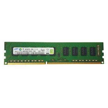 三星（SAMSUNG）服务器内存条4G/8G DDR3 1600 纯ECC兼容联想戴尔工作站内存 ECC DDR3L 8G 1600 低压 ...