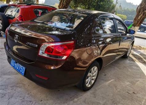 私家车出售 宝马116 最顶配 - 桂林二手车信息 二手车信息 - 桂林分类信息 桂林二手市场