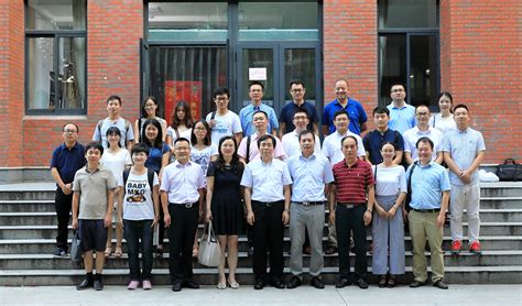 浙江农林大学第二十三次学生代表大会、第四次研究生代表大会举行-浙江农林大学