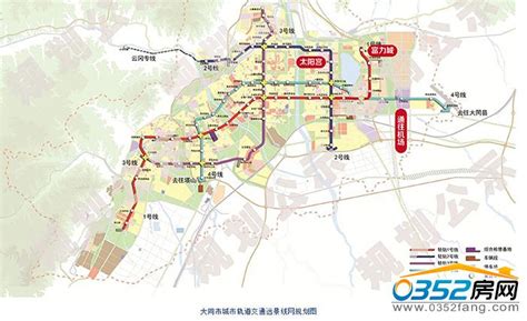 广州珠海轻轨路线图-广珠轻轨路线图