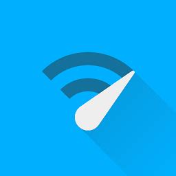 网络速度app下载安装-网络速度软件(Network Speed)下载v2.7.5 安卓免费版-单机手游网