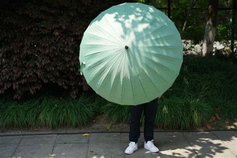 雨伞、太阳伞、遮阳伞起名推荐丨达恩小二丨起名大全 - 知乎