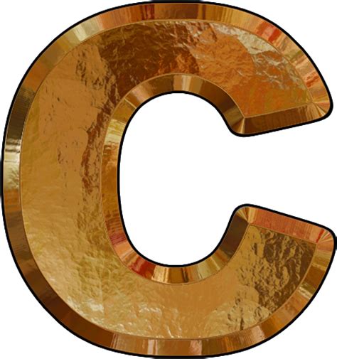 The Curious Chronicle Of The Letter C - Dictionary.com