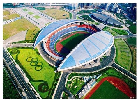 奥体动态-重庆奥体中心官方网站,重庆市奥林匹克体育中心主办
