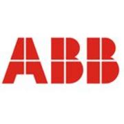 公司介绍_上海ABB工程有限公司