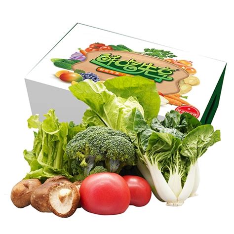 蔬菜礼盒【价格 批发 公司】-大连春日盛农副产品有限公司
