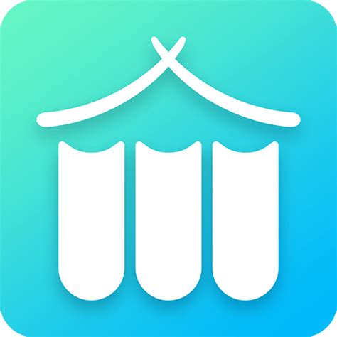 孩宝U站app下载-孩宝U站(阅读推广)下载v2.0.1 安卓版-2265安卓网