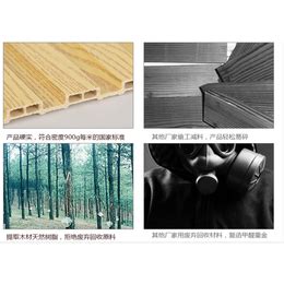 菏泽牡丹区开展“木材加工产业链”专题调研-中国木业网