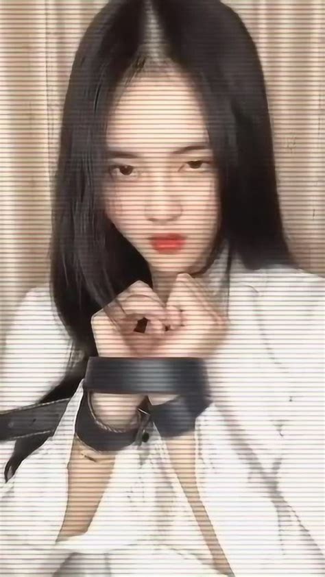 美衣缚美人~~图片