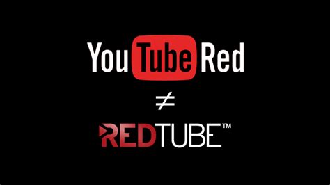 How to Unblock RedTube: Beginners Guide - VPN Compare