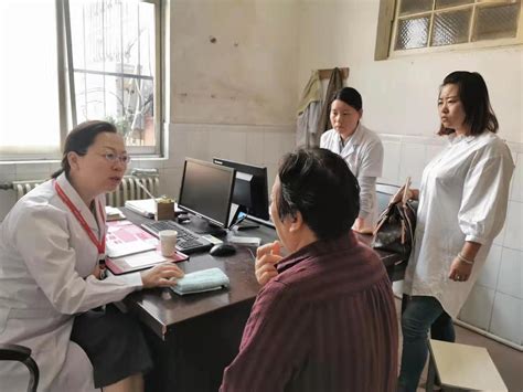 清镇市妇幼保健院儿童重症监护病房（PICU）项目建设成功通过贵阳市级验收_设备