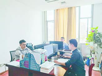 上饶市社区网格化服务中心：“全科网格”巧治理-江西法制网